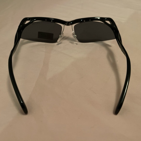 Prada pr a25s sunglasses - Picture 4 of 8
